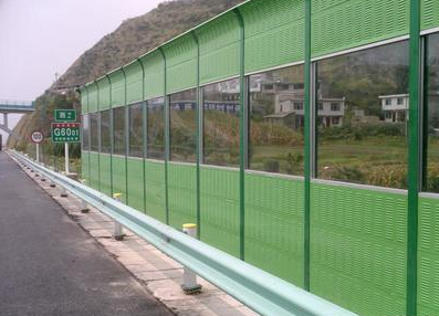<a href=http://wbpi.cn/news_article.html?news_id=111>高速聲屏障</a>